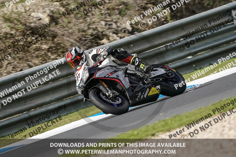 estoril;event digital images;motorbikes;no limits;peter wileman photography;portugal;trackday;trackday digital images